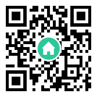 MILITEC · 餐饮奶茶招商加盟官网